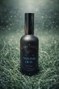 Winter Dew Room Spray 100ml