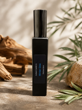 Winter Dew 50ml Perfume