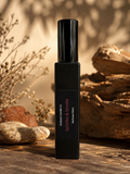 Spinifex & Smoke 50ml Perfume