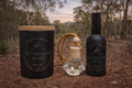 Australian Bush Outback Pack