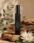 Kakadu Waterlily 50ml Perfume