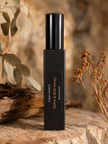 Ochre & Wild Honey 50ml Perfume