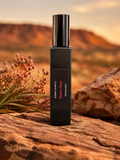 Desert Rain 50ml Perfume