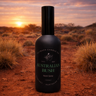 Australian Bush Room Spray 100ml