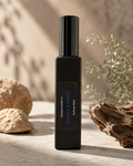 Sea Salt & Amber 50ml Perfume