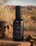Spinifex & Smoke 100ml Roomspray