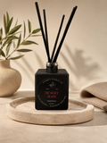 Desert Rain 200ml Reed Diffuser