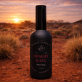 Desert Rain Room Spray 100ml