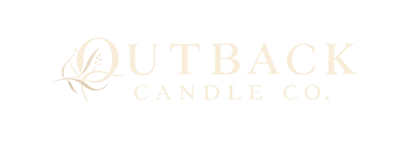 Outback Candle Co