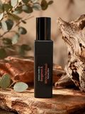 Bergamot & White Patchouli 50ml Perfume