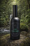 The Daintree Room Spray 100ml