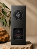 Ochre & Wild Honey 200ml Reed Diffuser