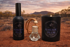 Pack Kakadu Plum Outback