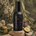 Kakadu Plum Room Spray 100ml